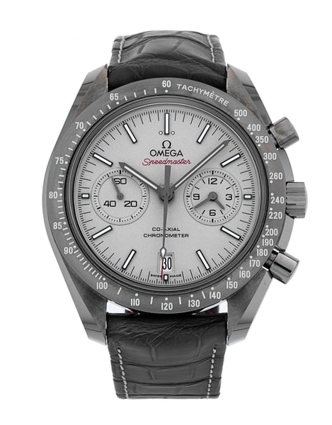 Omega Speedmaster Moonwatch 311.93.44.51.99.001